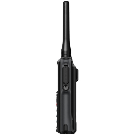 Радиостанция Hytera HP685 Um